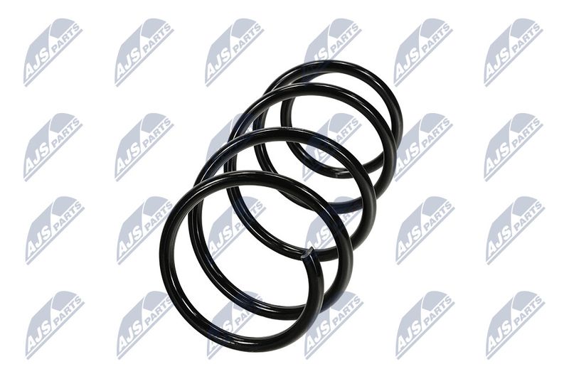 vedru, NTY ASZ-TY-014