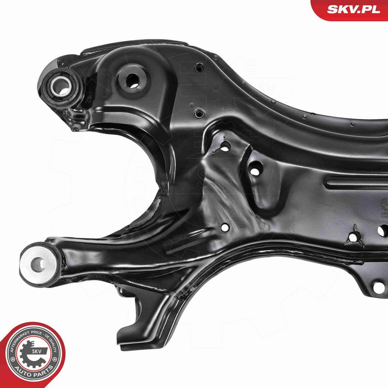 ESEN SKV 64SKV101 Support Frame/Subframe