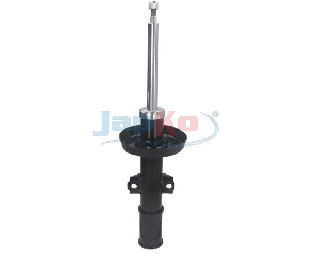Amort, JAPKO MJ00480
