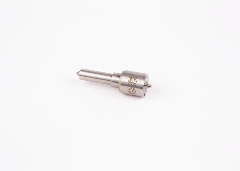 Injector F 000 430 908 BOSCH