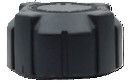MOTORAD T198 Cap, coolant tank