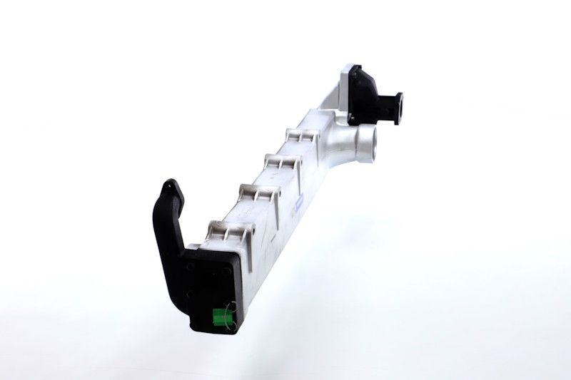 REMANTE 010-001-000002R EGR Module