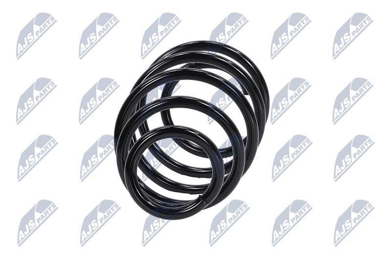 vedru, NTY ASZ-PL-059