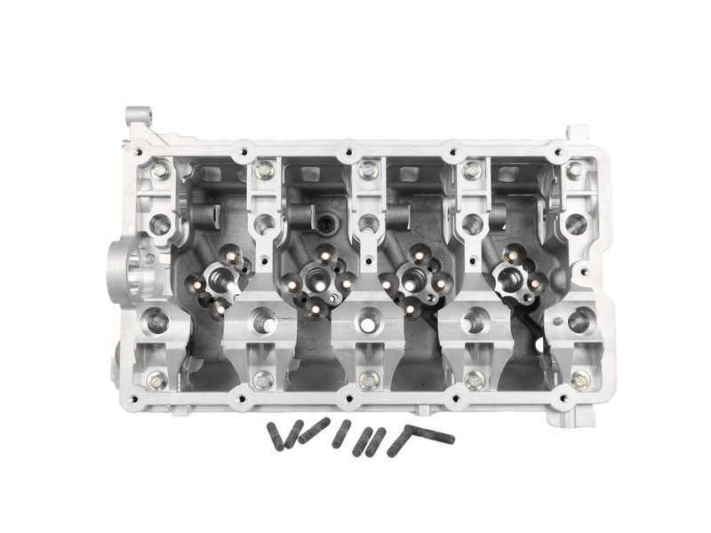 Product Image - Cilinderkop - HL0083 - ET ENGINETEAM