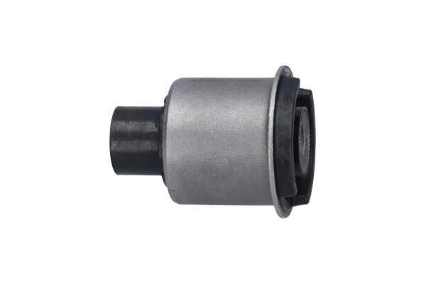 Kavo Parts SCR-9085 Mounting, control/trailing arm