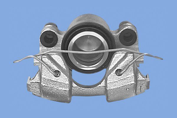 0204103841PHREBLCO0000.JPG