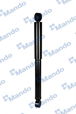 амортисьор MANDO