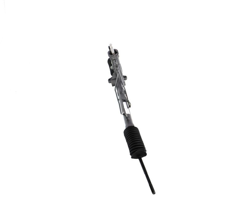 REMANTE 007-003-000276R Steering Gear