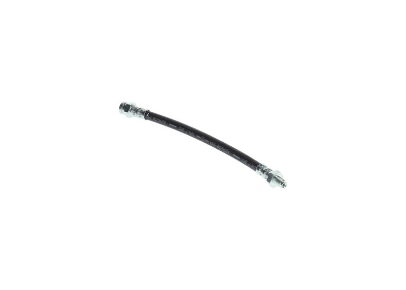 BOSCH 1987481013 Brake Hose