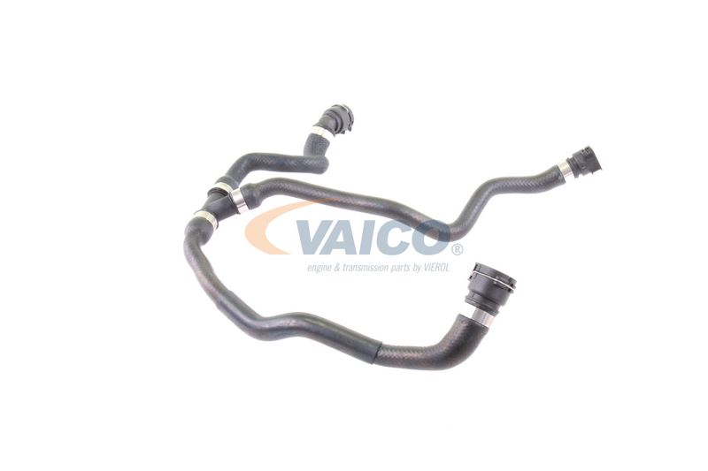 VAICO V20-1265 Radiator Hose