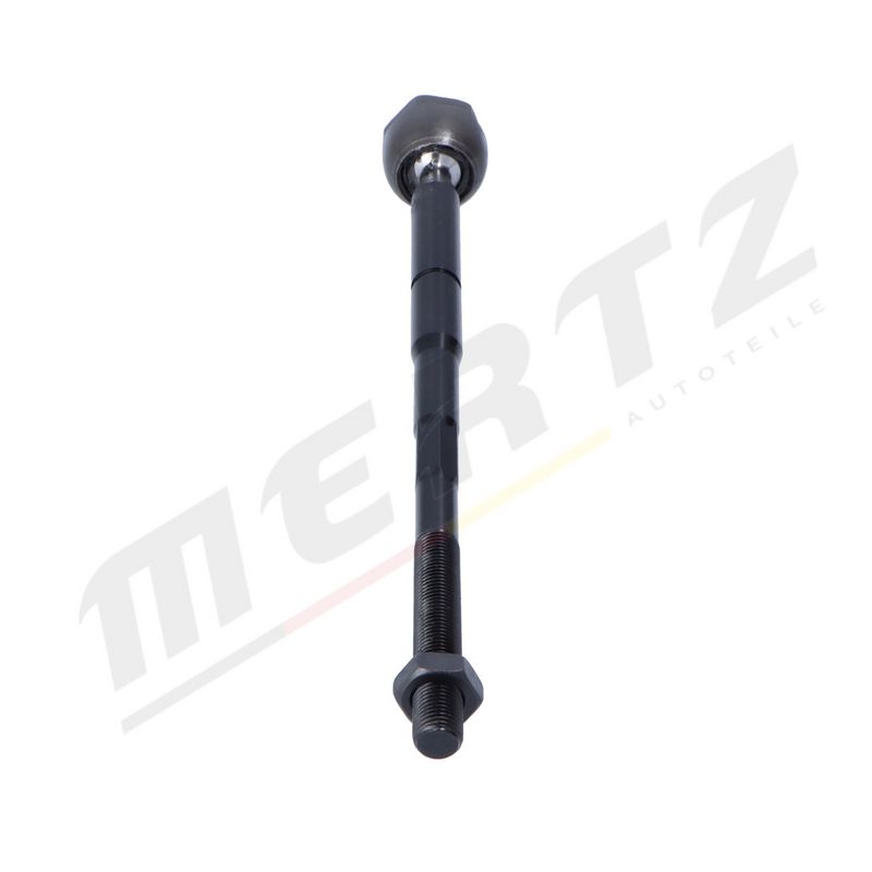 MERTZ M-S2697 Inner Tie Rod
