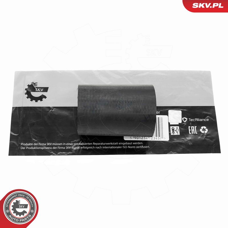 OEM код товара: 14463JD50B