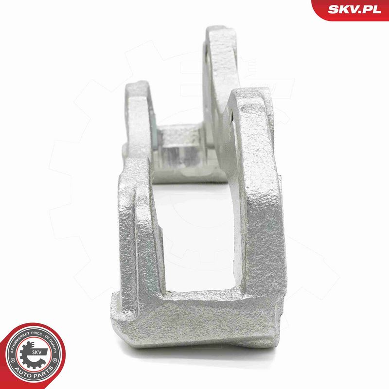 ESEN SKV 67SKV650 Bracket, brake caliper