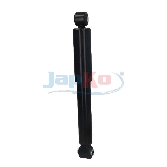 Amort, JAPKO MJ00625