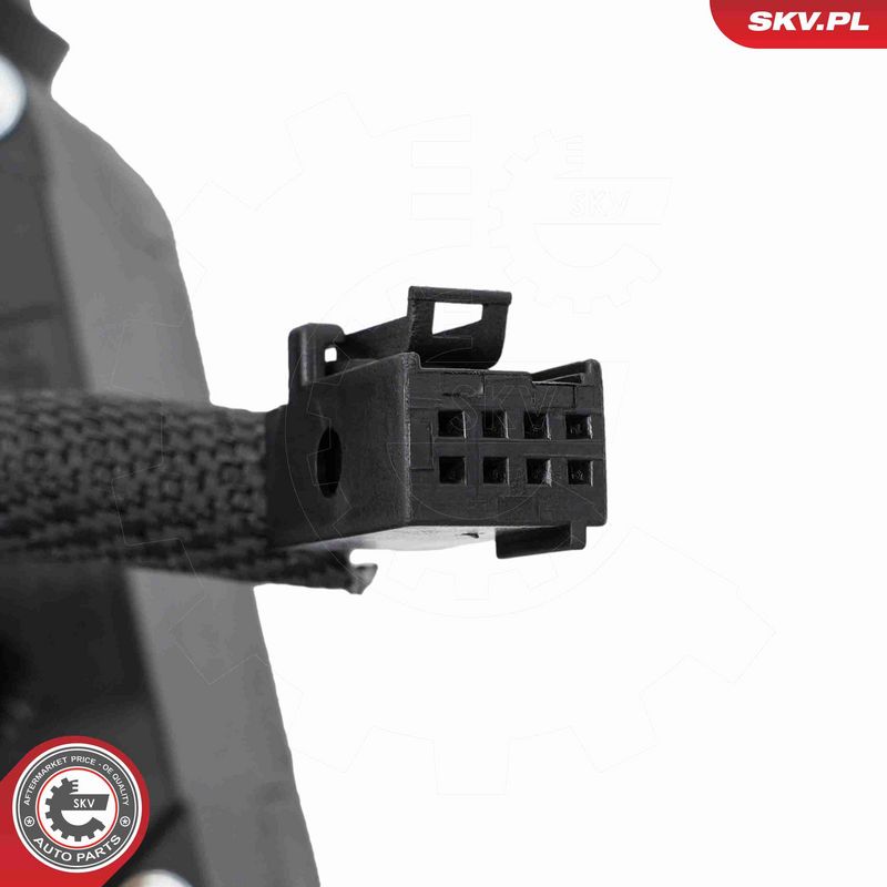 ESEN SKV 38SKV614 Steering Column Switch
