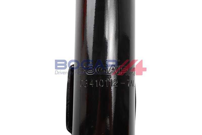OEM код товара: 2043233600