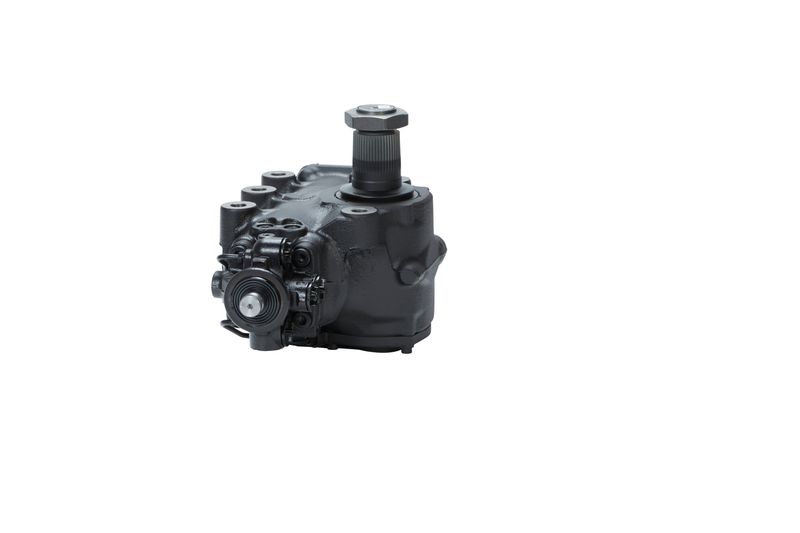BOSCH KS00003712 Steering Gear