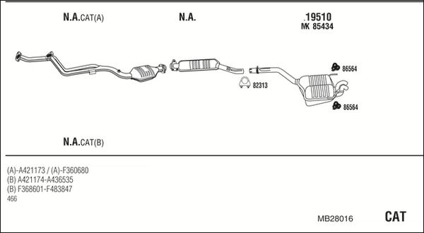 mb28016_5232624.JPG