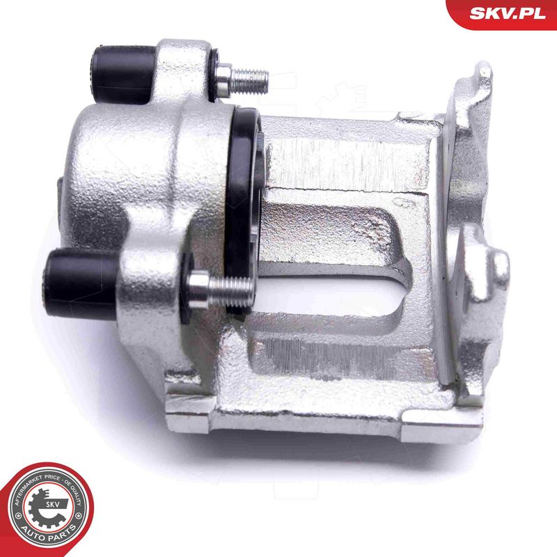 Pidurisadul, ESEN SKV 46SKV432