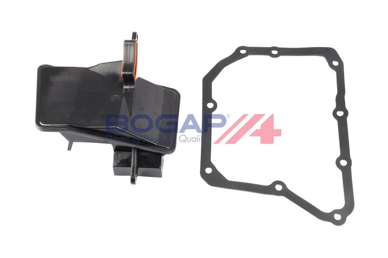 Prekė atitinka OEM kodą: 93177682 Part