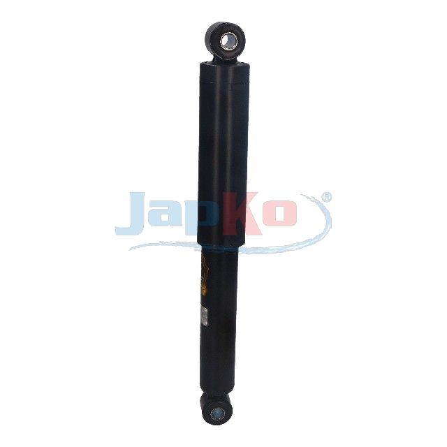 JAPKO MJW0001 Shock Absorber