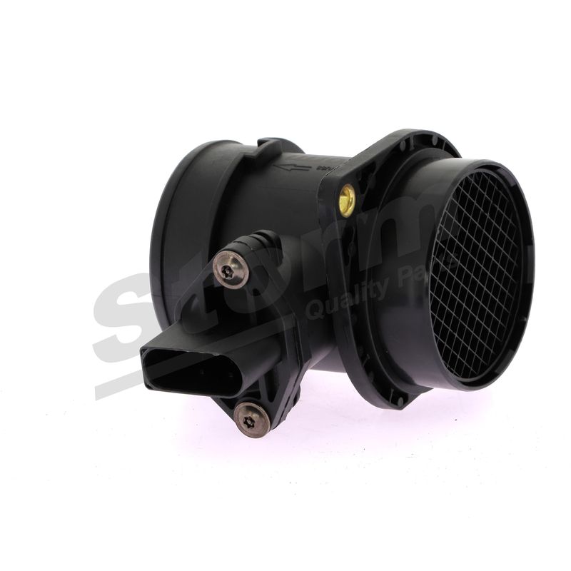 Débitmètre de masse d'air STORM QUALITY PARTS 199005