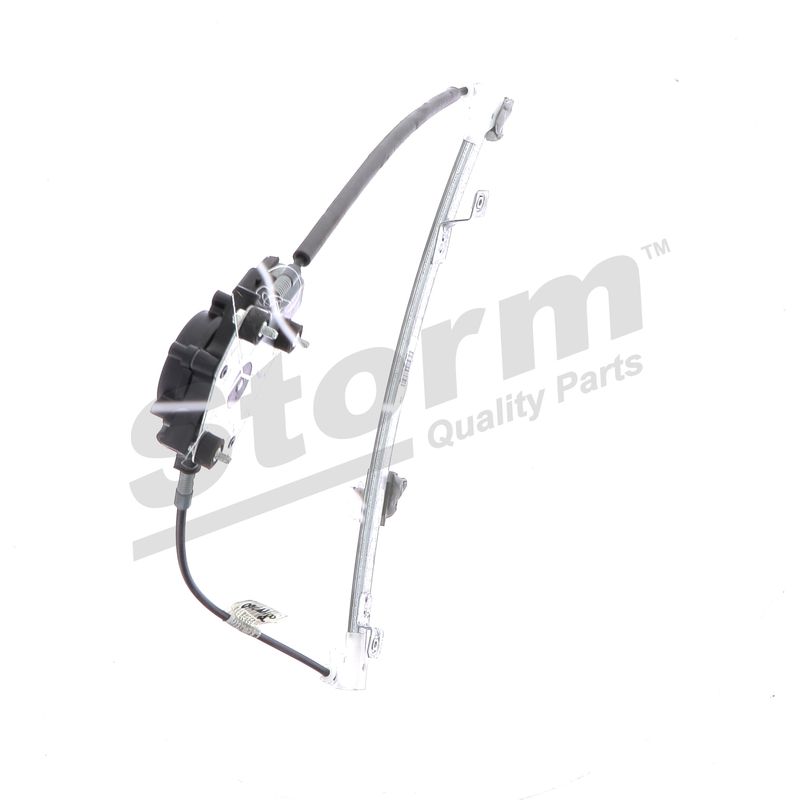 Lève-vitre STORM QUALITY PARTS 36576