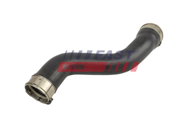 FAST FT01149 Charge Air Hose