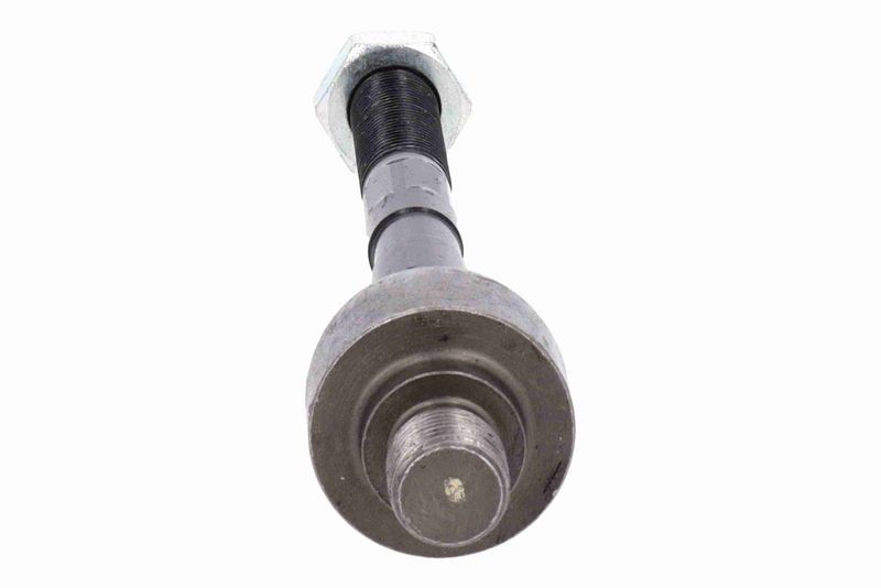 ACKOJA A52-1187 Inner Tie Rod