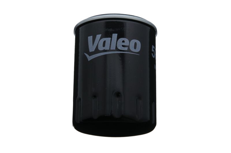 маслен филтър VALEO