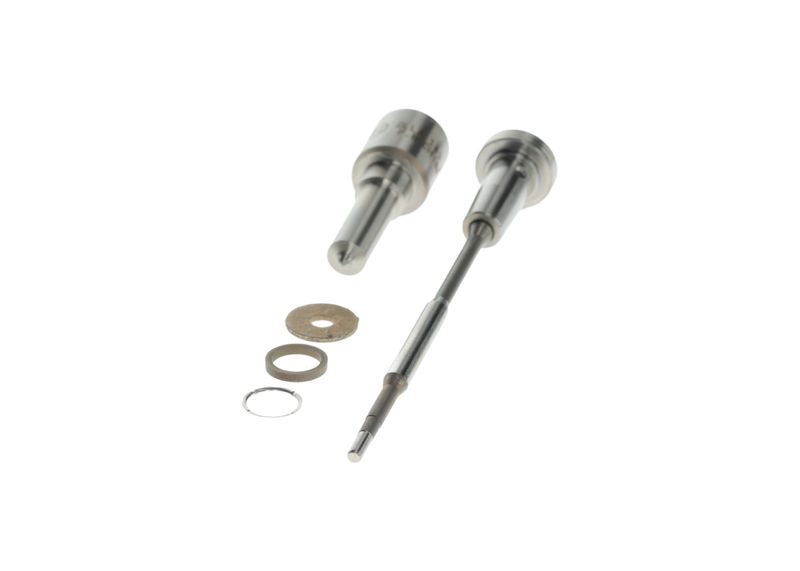 BOSCH F00RJ03482 Repair Kit, common rail system