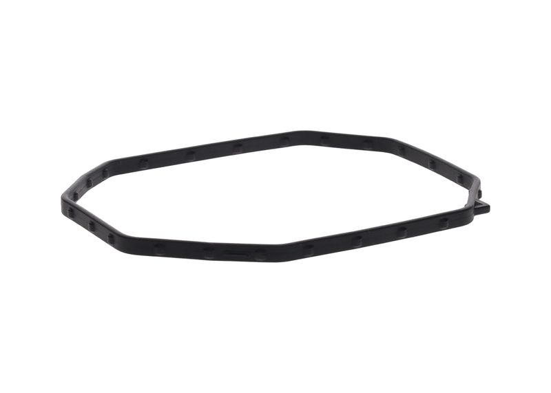 Blīve, Pamatlukturu rāmis