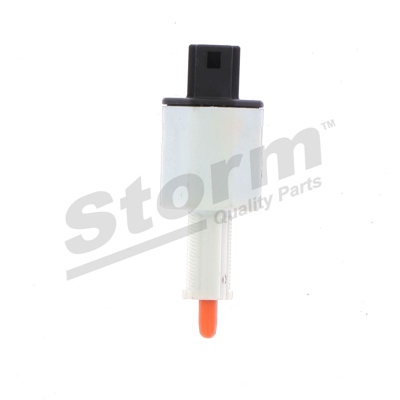 Interrupteur des feux de freins STORM QUALITY PARTS STO373805