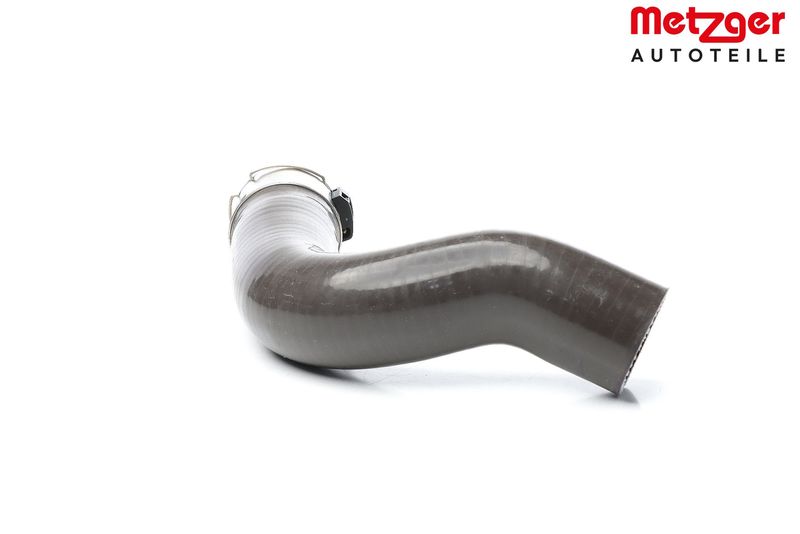 METZGER AUTOTEILE 2401163 Charge Air Hose