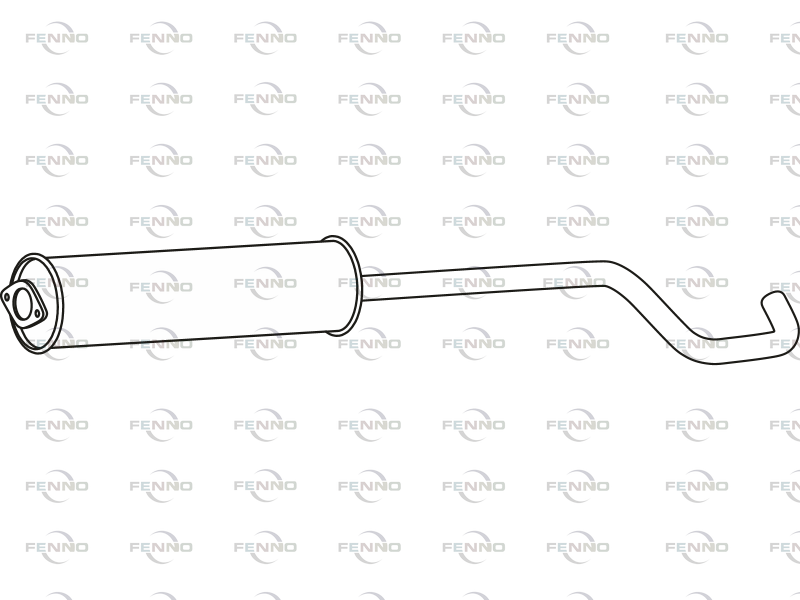P72235_1.PNG