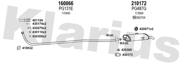 630181E.JPG