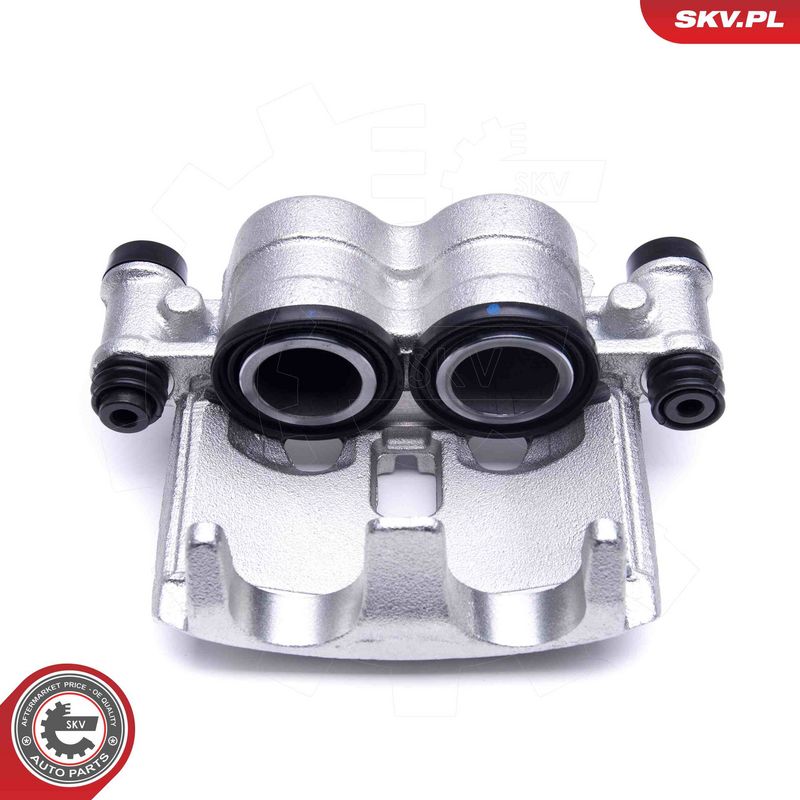 Pidurisadul, ESEN SKV 50SKV271