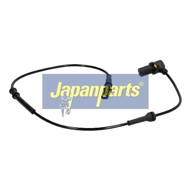 JAPANPARTS Jutiklis, rato greitis