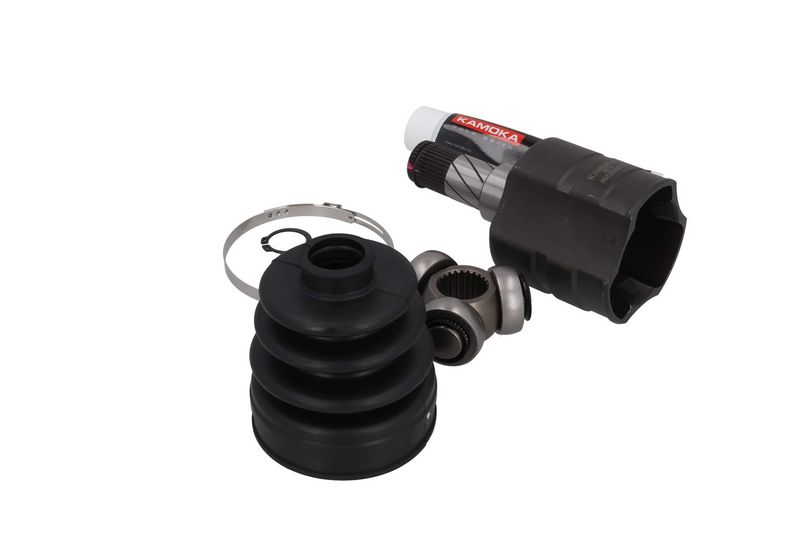 Liigendlaager, veovõll, KAMOKA 8616