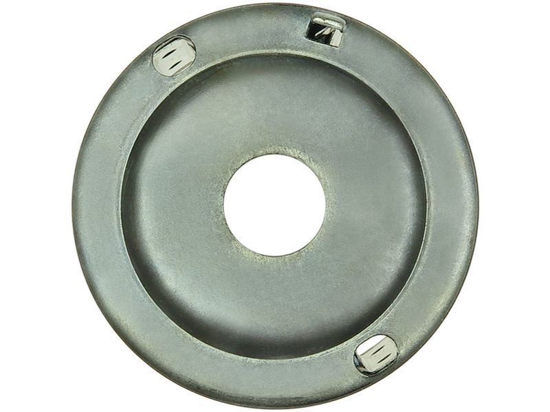 Mähis, starter, AS-PL SF5022