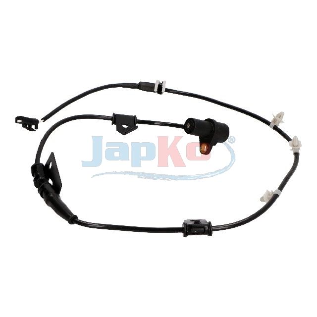 Andur, rattapöörete arv, JAPKO 151H06