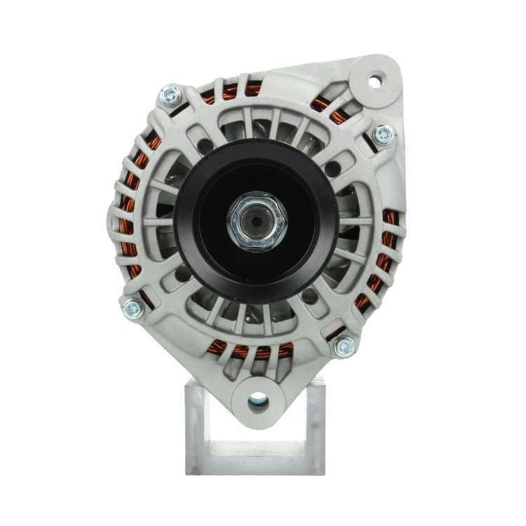 BV PSH 506.501.090.130 - Alternator