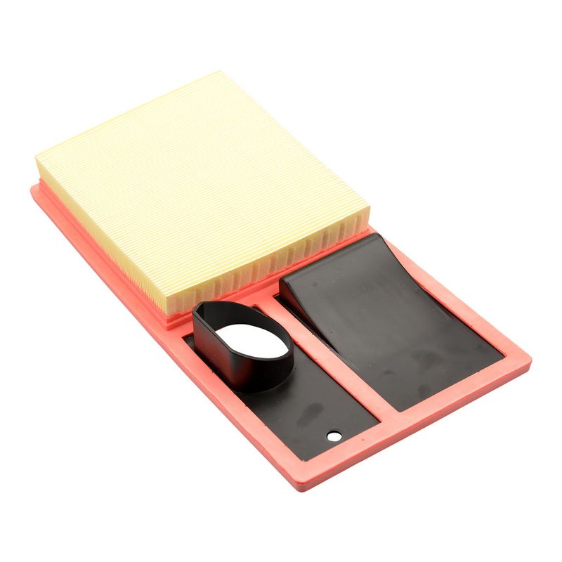 Castrol Filters CA0015 Air Filter