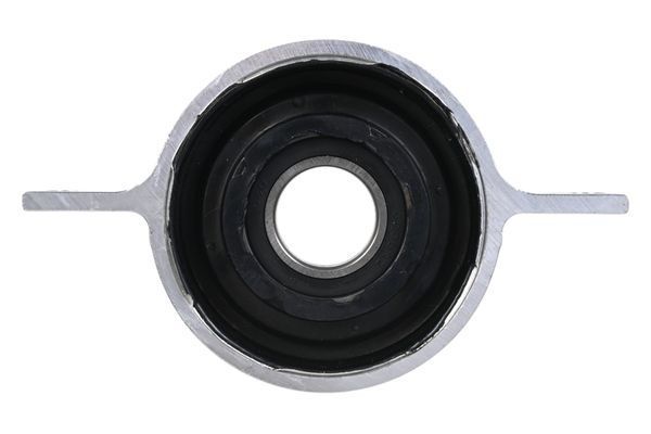 STELLOX 71-21392-SX Suspension, propshaft