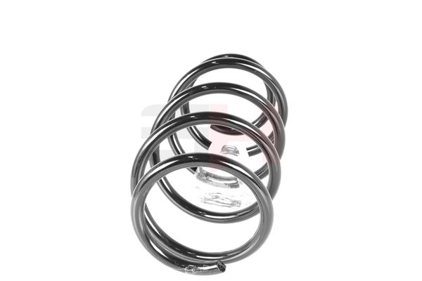GH GH-2036219 Suspension Spring