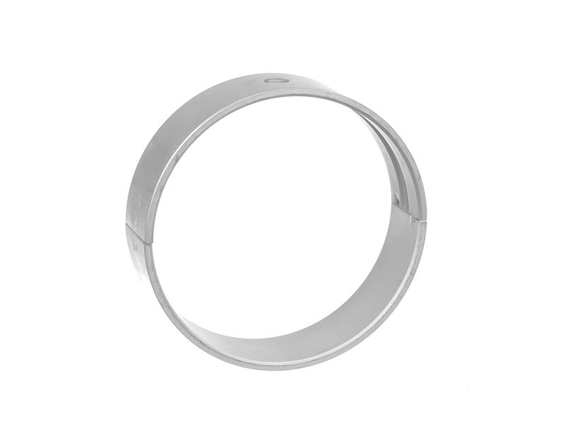 ET ENGINETEAM LH001100 Crankshaft Bearing Shell