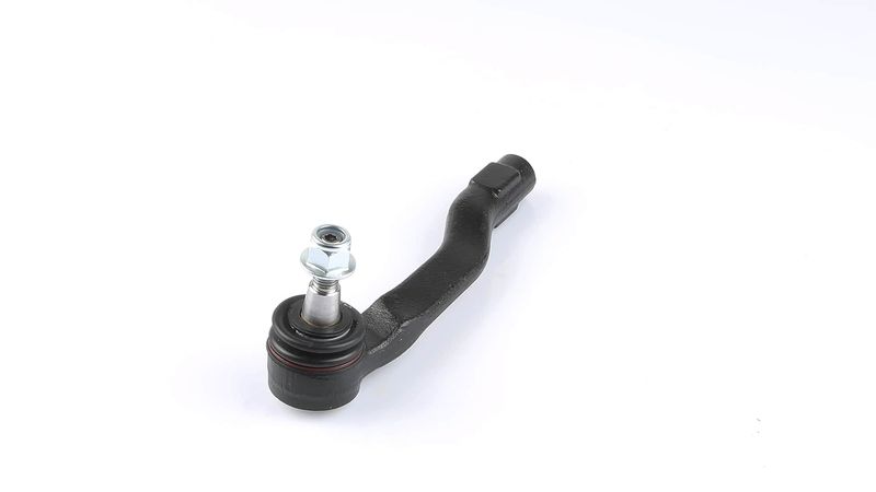 SKF VKDY 313050 Наконечник, поперечна кермова тяга
