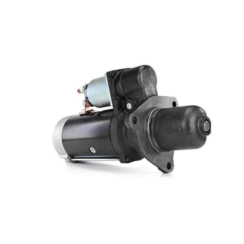 Startér SER70037-12B1