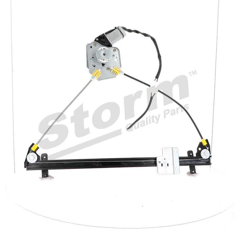 Lève-vitre STORM QUALITY PARTS 125075
