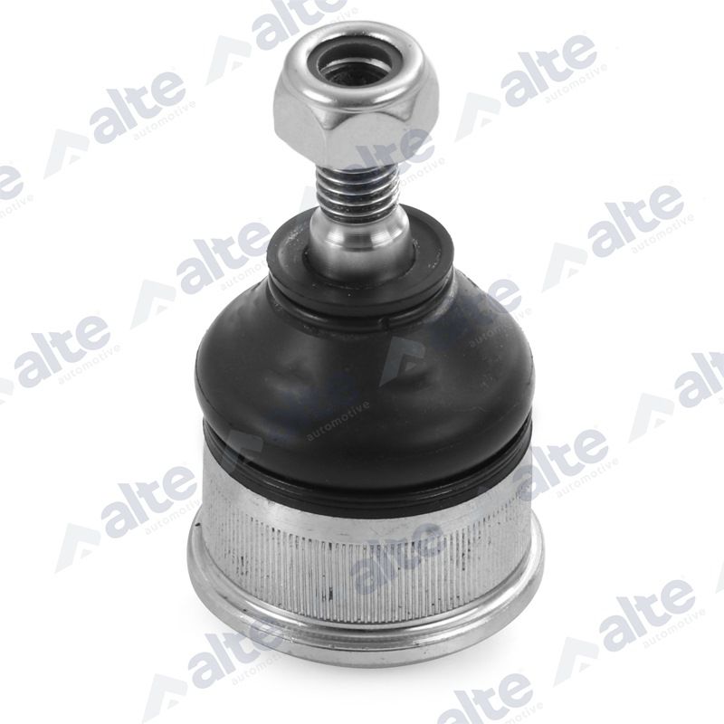 Prekės atitinka OEM kodą: 75492489